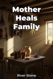 Icon image Mother Heals Family