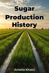 Icon image Sugar Production History
