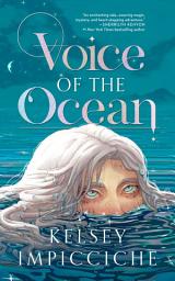 Icon image Voice of the Ocean