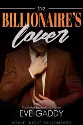 Icon image The Billionaire's Lover