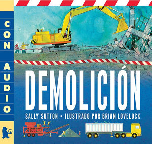 Icon image