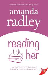 Icon image Reading Her