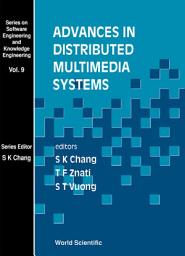 Icon image Advances in Distributed Multimedia Systems