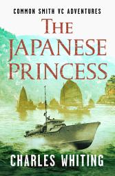 Icon image The Japanese Princess