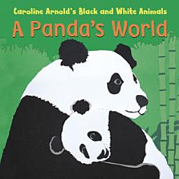 Icon image A Panda's World