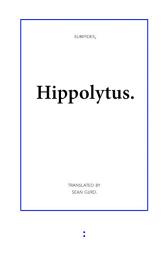 Icon image Hippolytus