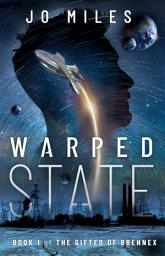Icon image Warped State