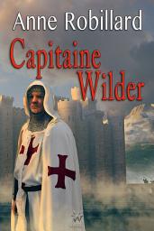 Icon image Extrait Capitaine Wilder