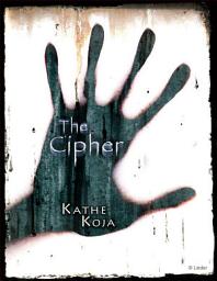 Icon image THE CIPHER