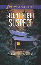 Icon image Silent Night Suspect