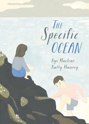 Icon image The Specific Ocean