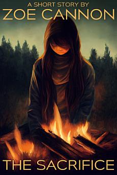 Icon image