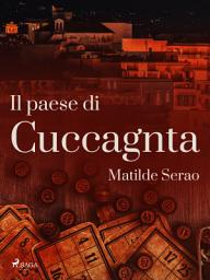 Icon image Il paese di Cuccagna