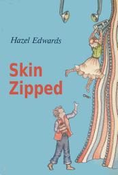 Icon image SkinZipped