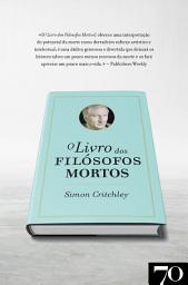 Icon image O Livro dos Filósofos Mortos