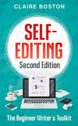 Icon image Self-Editing: Second Edition