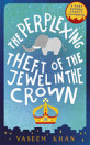 Thumbnail image