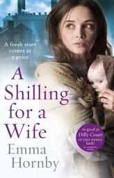 Icon image A Shilling for a Wife