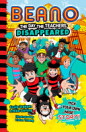 Thumbnail image