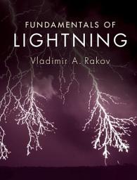Icon image Fundamentals of Lightning