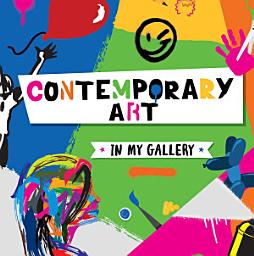 Icon image Contemporary Art