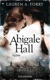 Icon image Abigale Hall: Roman