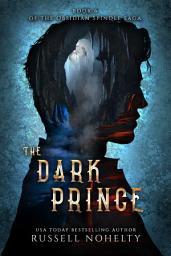 Icon image The Dark Prince
