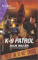 Icon image K-9 Patrol