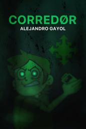 Icon image Corredor ・ Minifanfic de Halloween de The Owl House