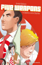 Thumbnail image