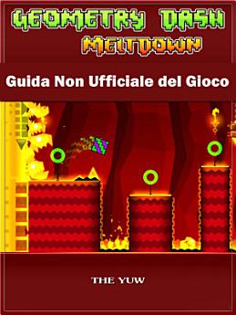 Icon image