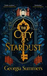 Icon image The City of Stardust
