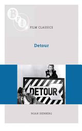 Icon image Detour