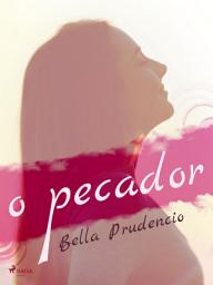Icon image O Pecador