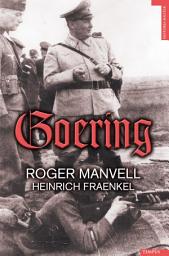 Icon image Goering