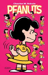 Icon image Peanuts 10: Nervensägen