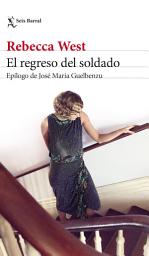 Icon image El regreso del soldado
