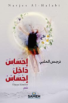 Icon image