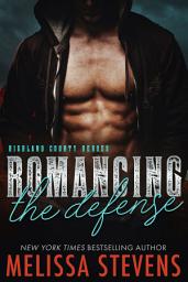 Icon image Romancing the Defense