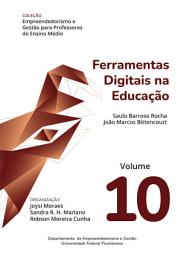 Icon image Ferramentas Digitais na Educação