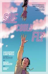 Icon image She Could Fly