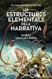Icon image Les estructures elementals de la narrativa