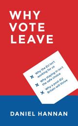 Icon image Why Vote Leave