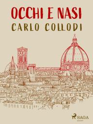 Icon image Occhi e nasi