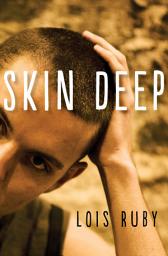 Icon image Skin Deep