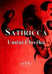 Icon image Umění Člověka