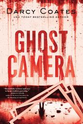 Icon image Ghost Camera
