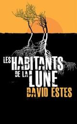 Icon image Les Habitants de la Lune