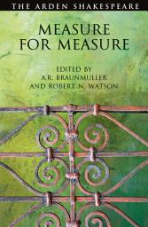 Icon image Measure For Measure: Third Series, Edition 3