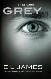 Icon image Grey (En espanol)